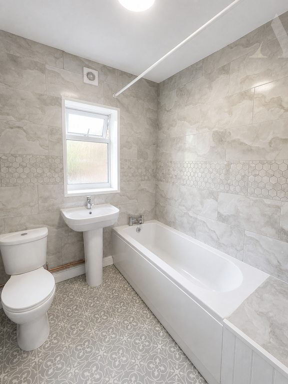 Property photo 3 of 9 Bathroom