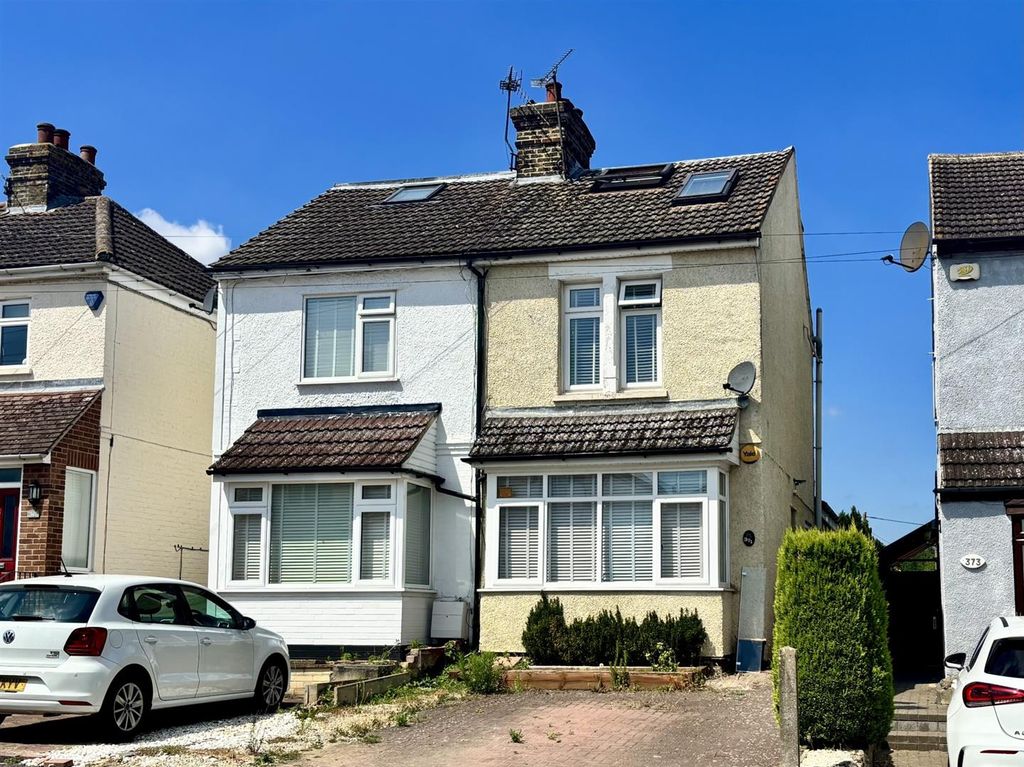 Property photo 1 of 10 Front Shot.Jpg