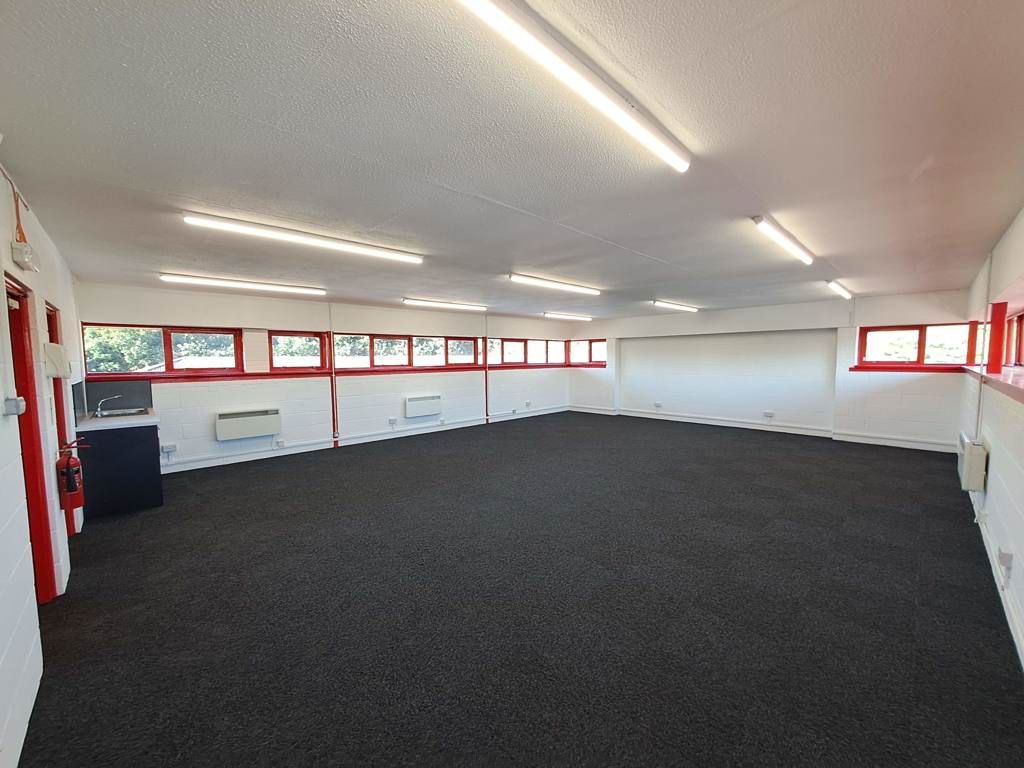 Property photo 2 of 3 Photo 2