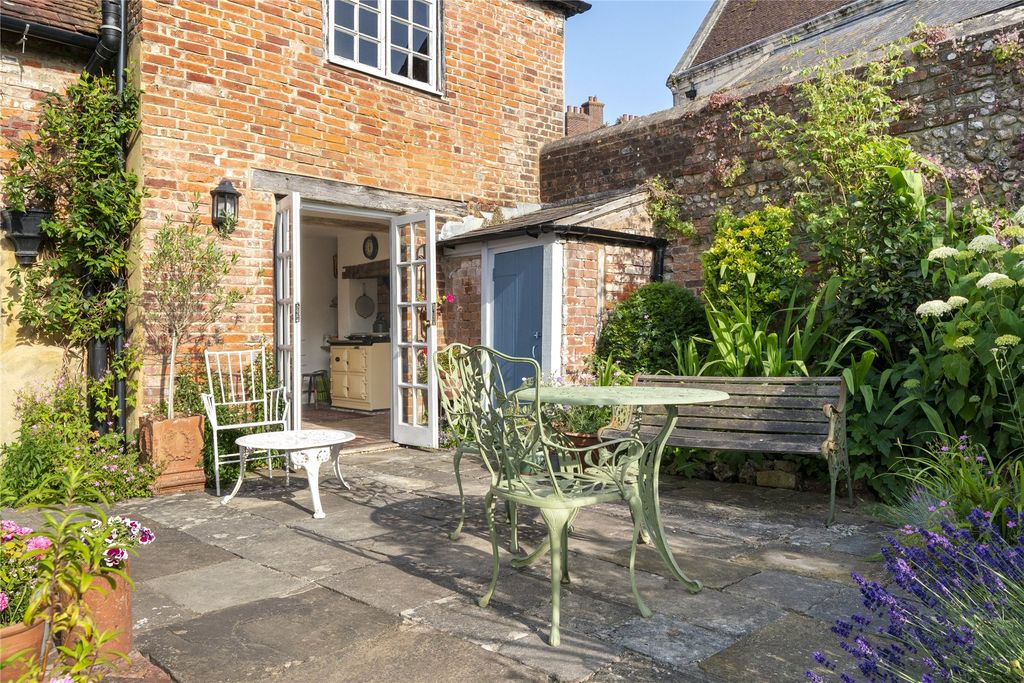 Property photo 3 of 18 Picture No. 27