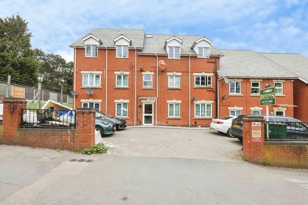 Property photo 1 of 16 Pbox-Img.Jpg