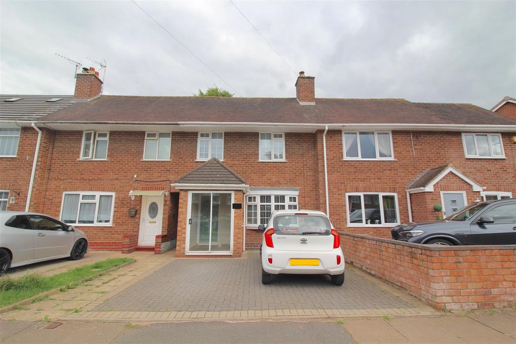 Property photo 1 of 10 Img_1595.Jpg