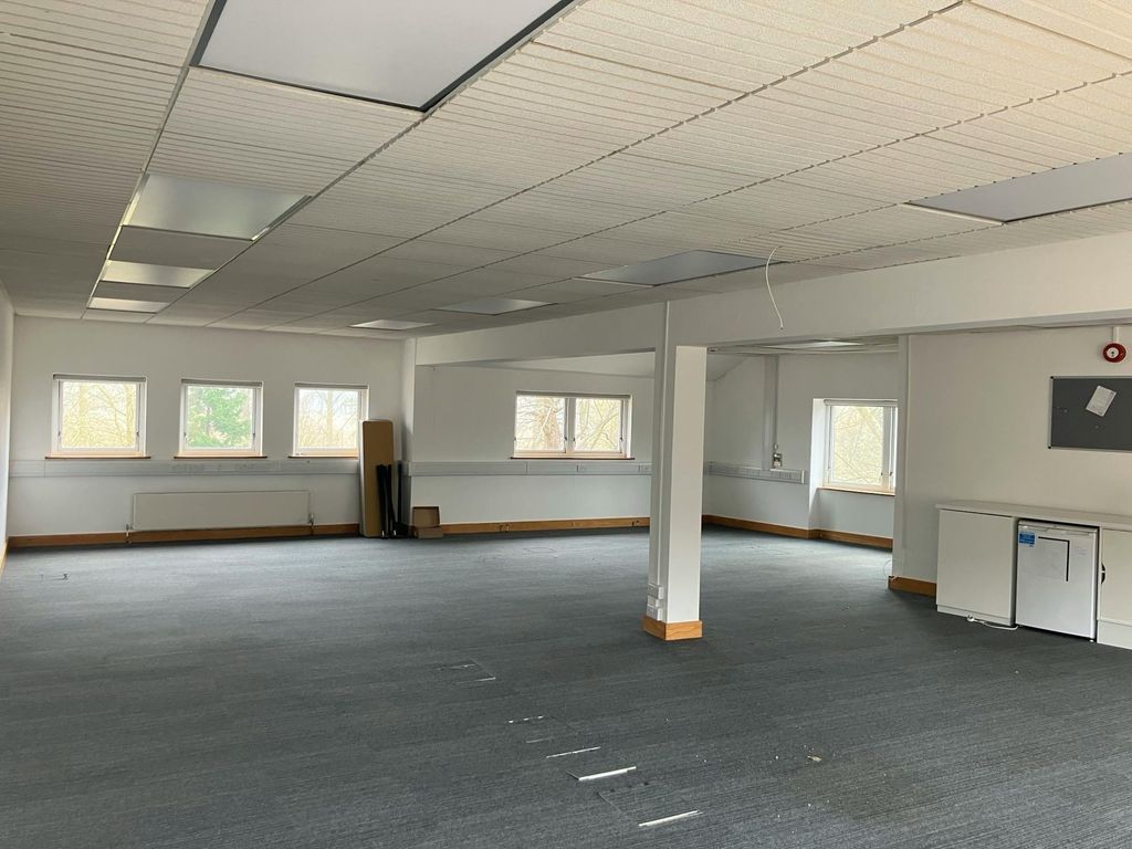 Property photo 3 of 3 Img_2248.Jpeg