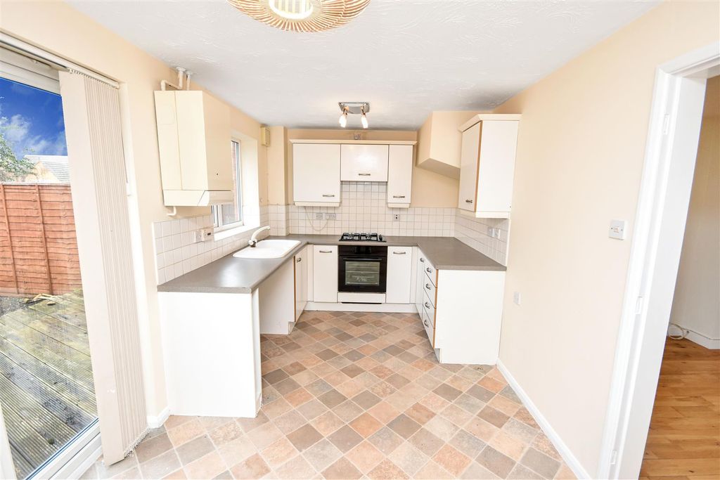 Property photo 2 of 12 Dsc_0661.Jpg