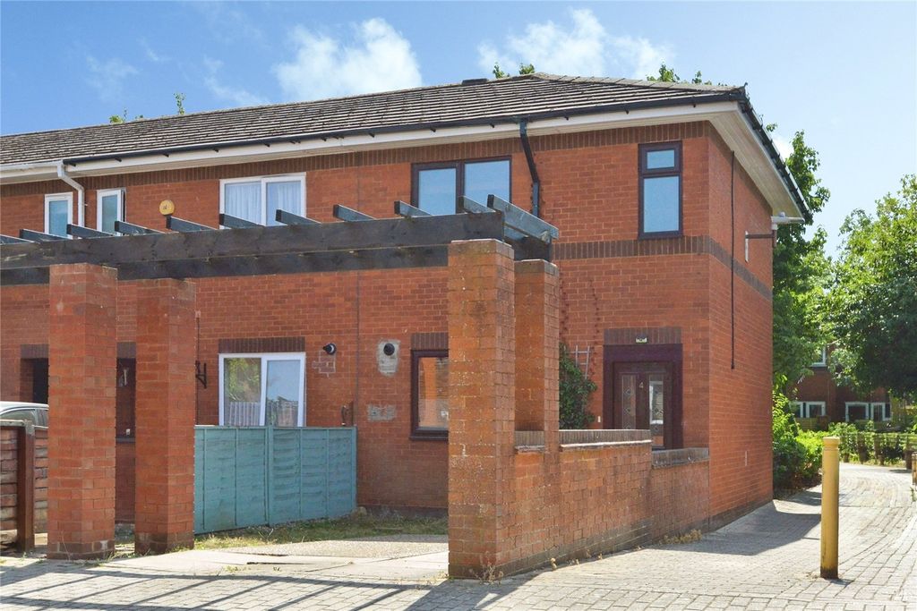 Property photo 1 of 21 Picture No. 24
