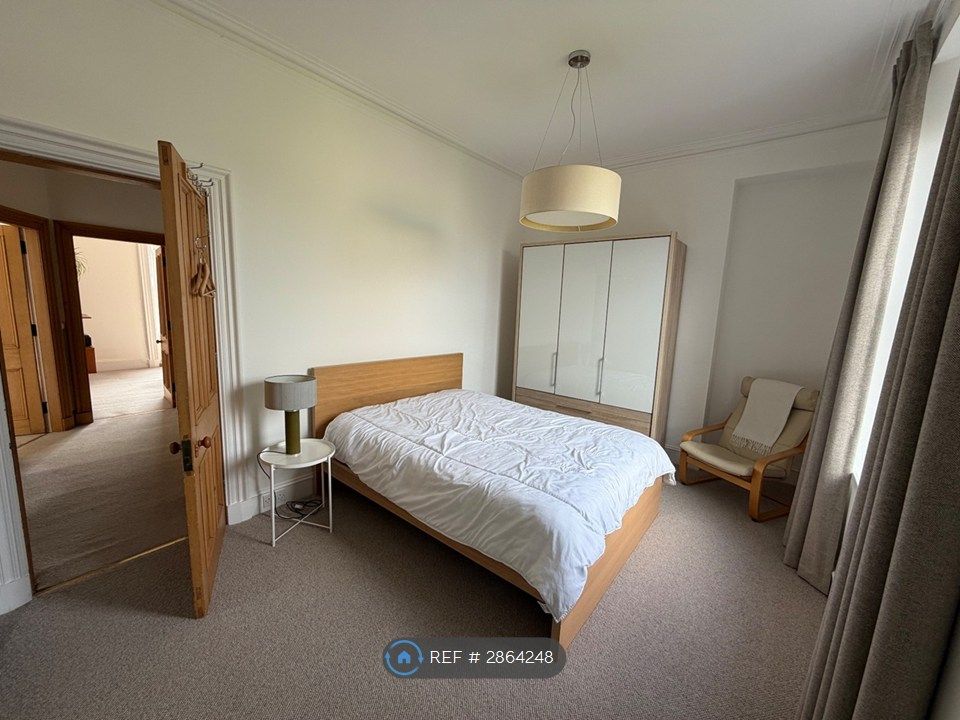 Additional image 10 of 4 bed flat to rentGreat Western Road, Aberdeen AB10