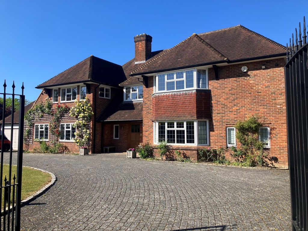 Property photo 1 of 18 Picture No. 60