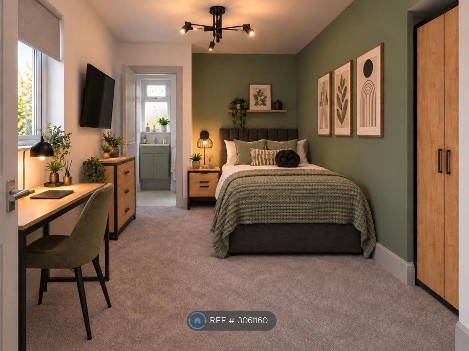 Property photo 1 of 13 Room 2