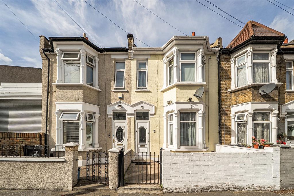 Property photo 1 of 16 01.Jpg