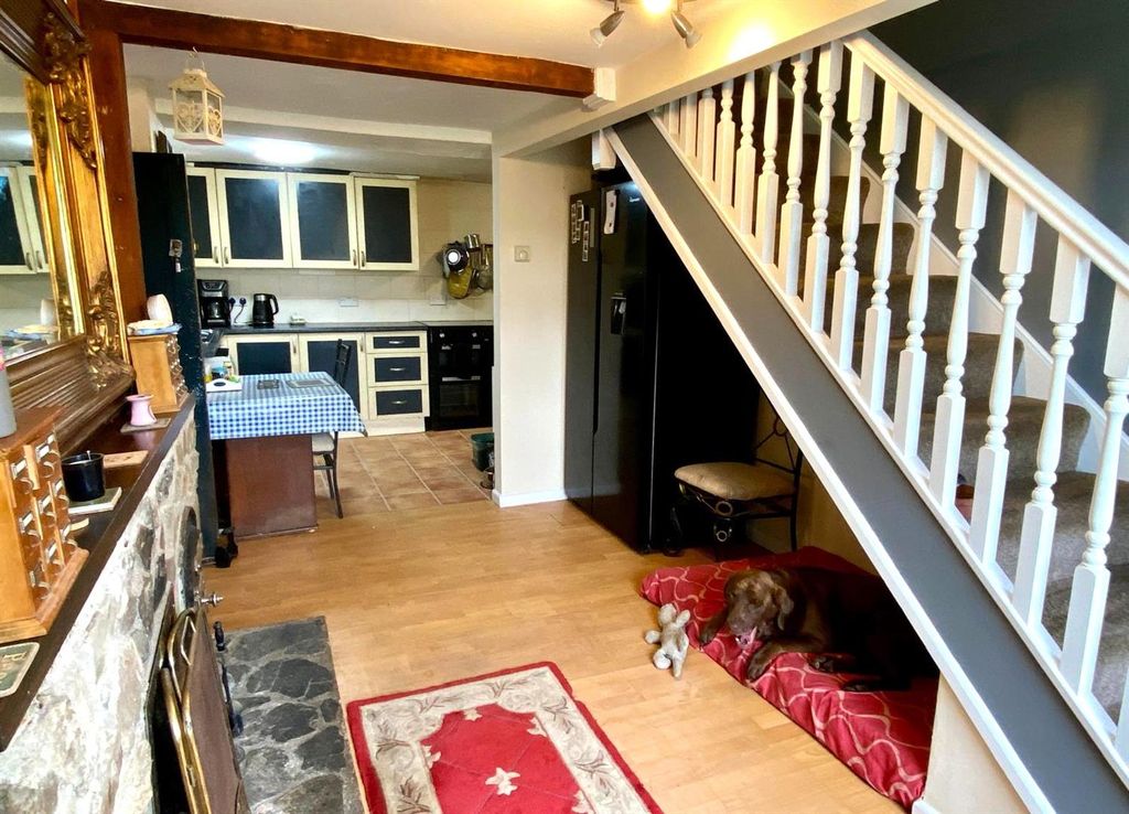 Additional image 5 of 4 bed detached house for saleGorrig Road, Llandysul SA44
