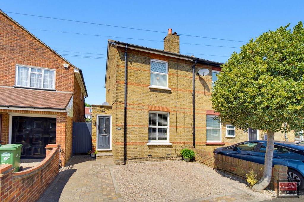 Property photo 1 of 15 Dsc07345