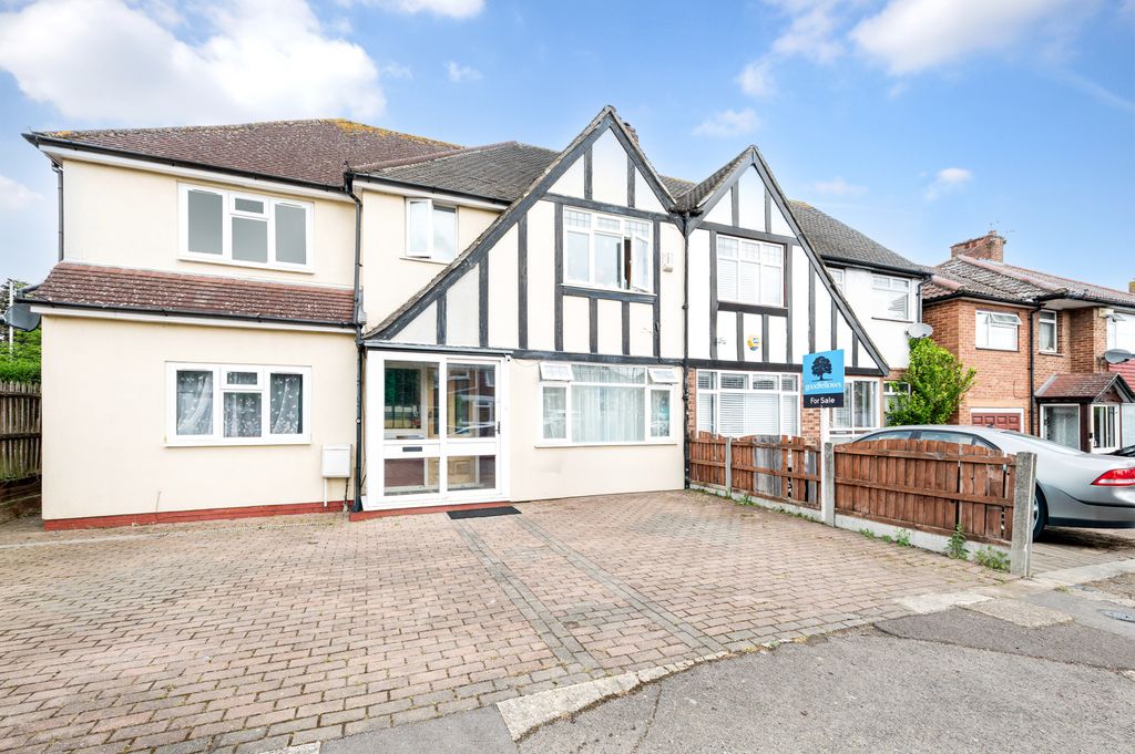Property photo 1 of 14 Picture No. 05
