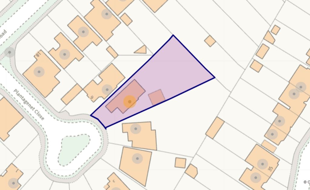 Property photo 3 of 17 Screenshot 2025-09-12 085719