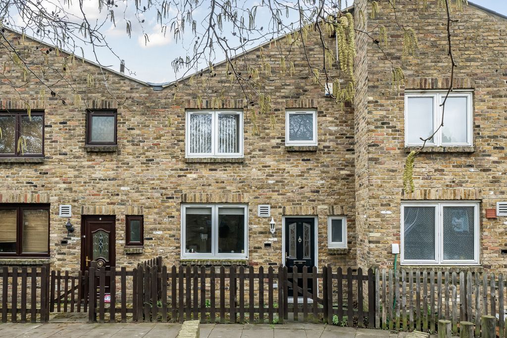 Property photo 1 of 17 1417877-3-69A1Bf1...