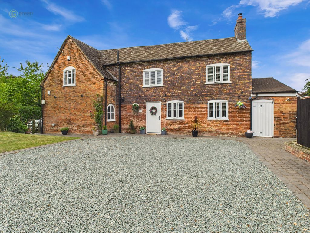 Property photo 1 of 45