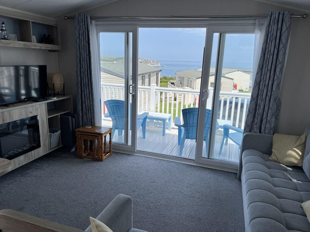 Property photo 1 of 12 A78Ab0F1-c181-4911-9107-35Cacb034c4d.Jpg