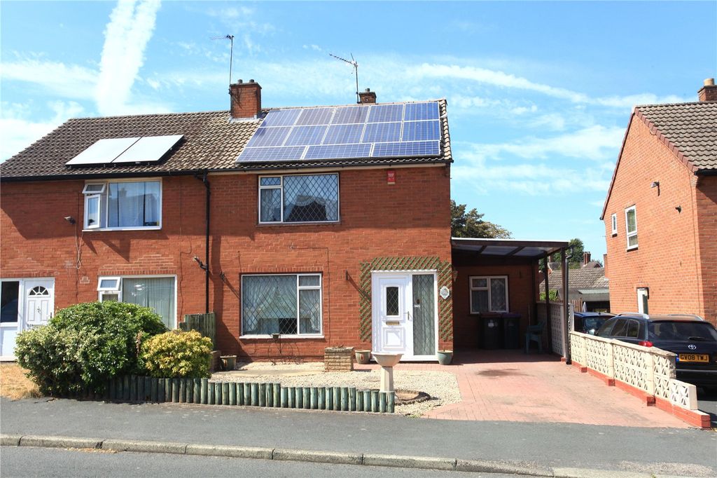 Property photo 1 of 15 Picture No. 19