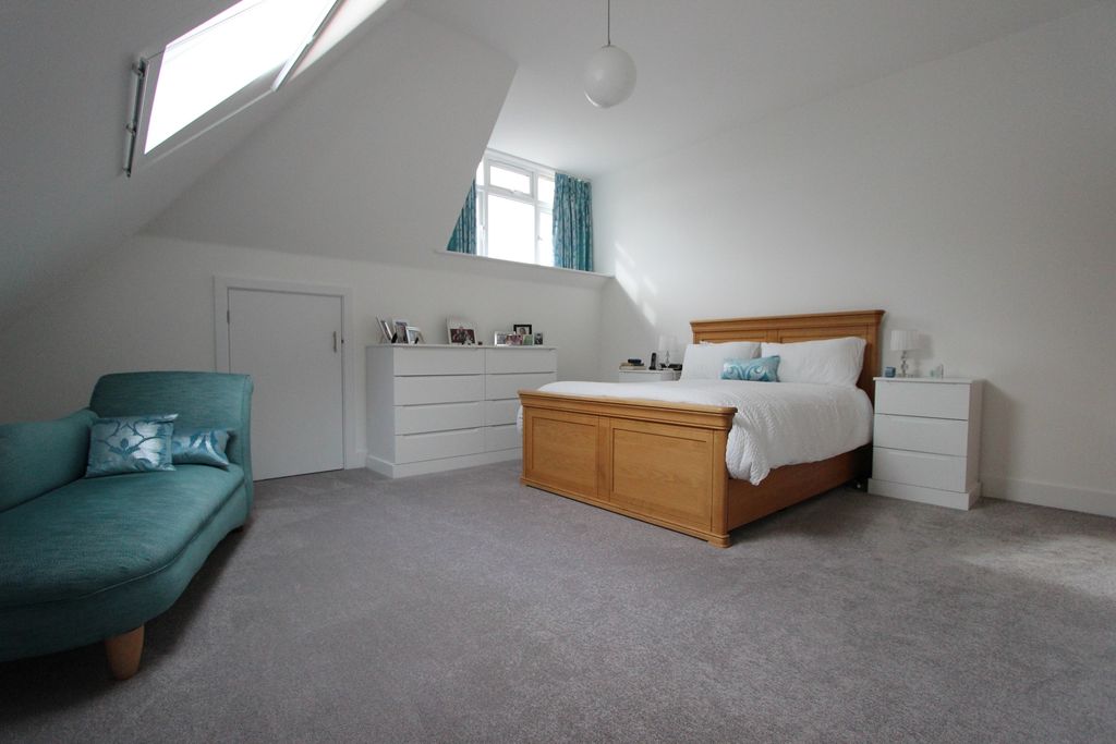 Additional image 7 of 3 bed flat for saleHawksdown Road, Walmer CT14