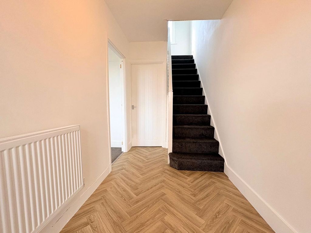 Property photo 2 of 12 Picture No. 03