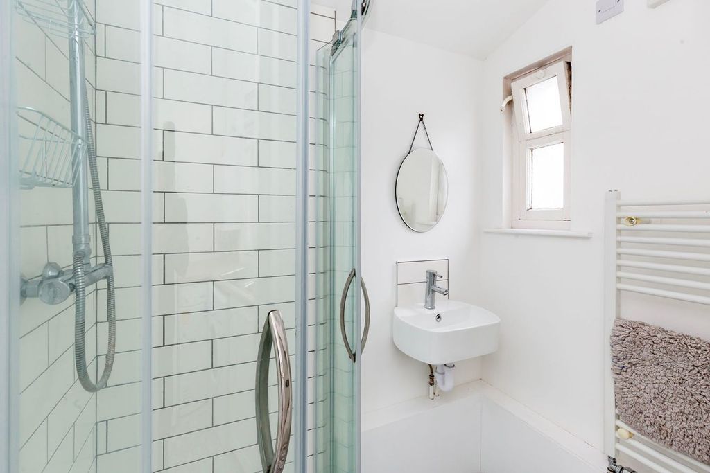 Additional image 16 of 3 bed flat for saleSt Mary Street, St Andrews KY16