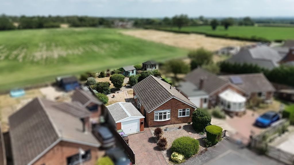 Property photo 1 of 13 5174280