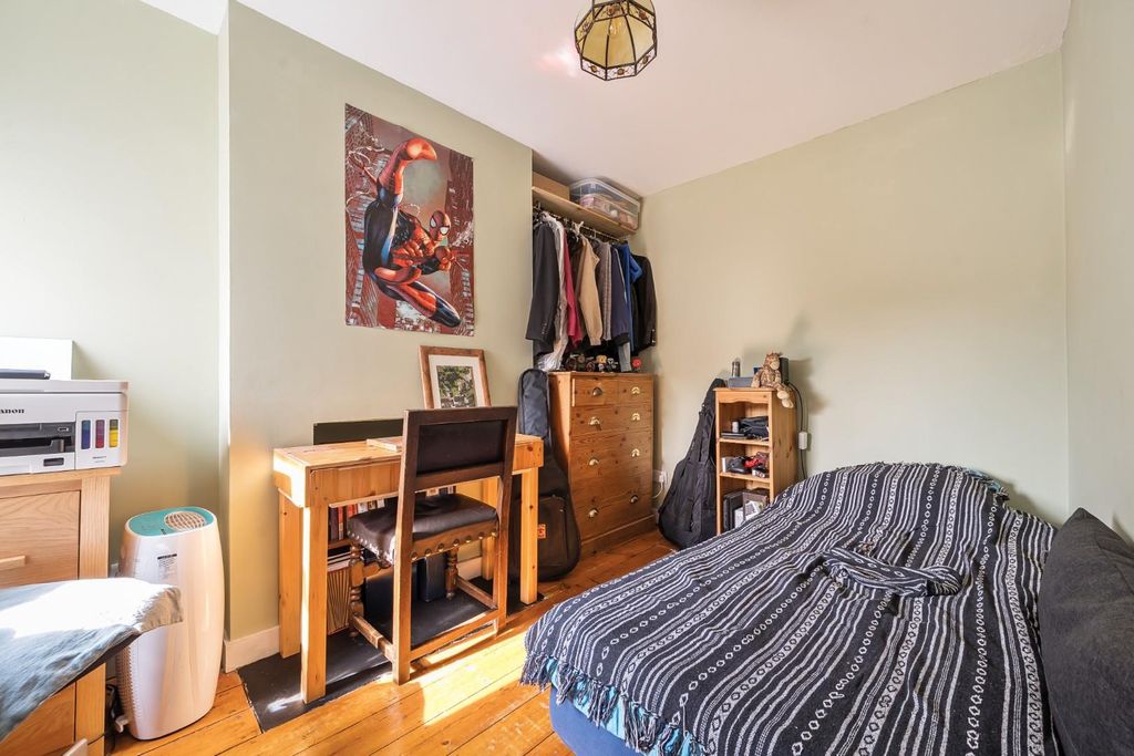 Additional image 16 of 4 bed end terrace house for saleKennington Road, Willesborough, Ashford TN24