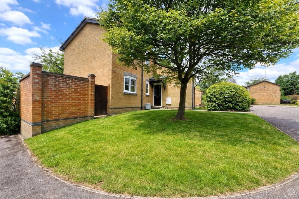 Property photo 1 of 7 Picture No. 21