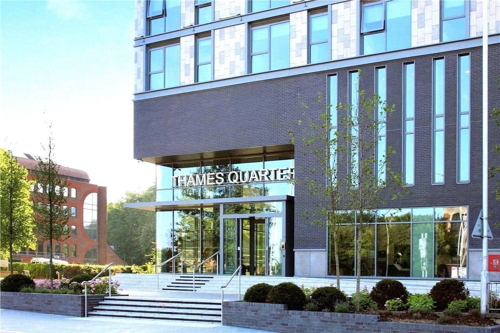 Property photo 1 of 10 Picture No. 20