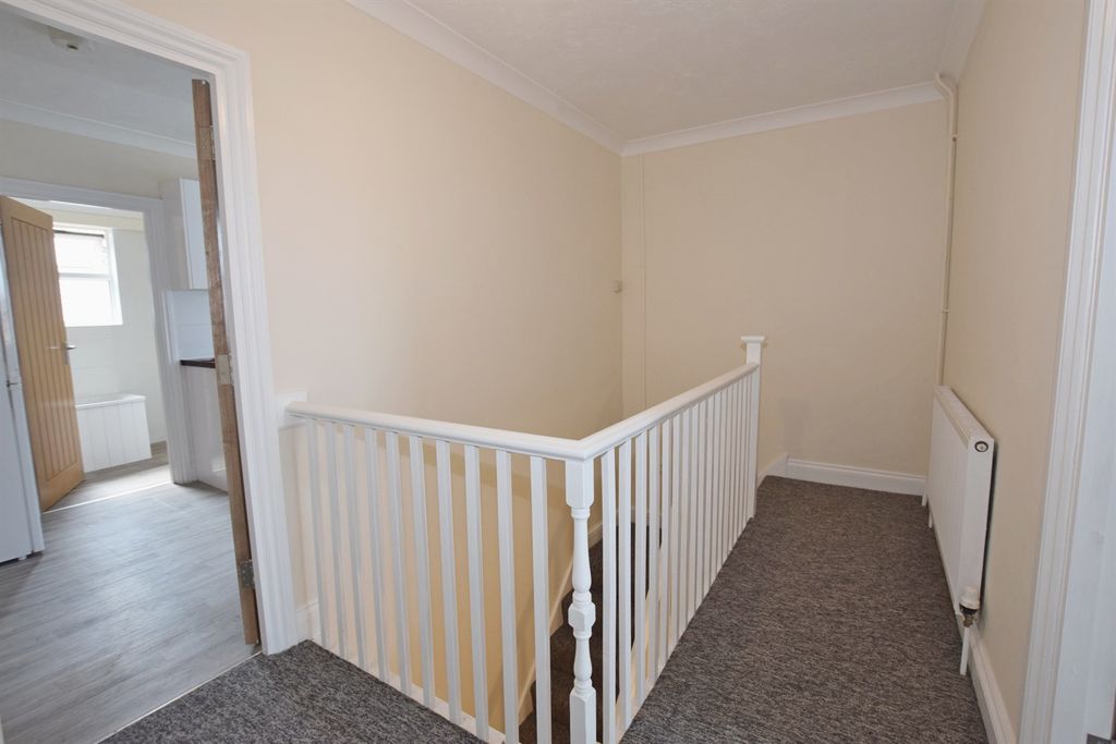 Property photo 2 of 8 Other