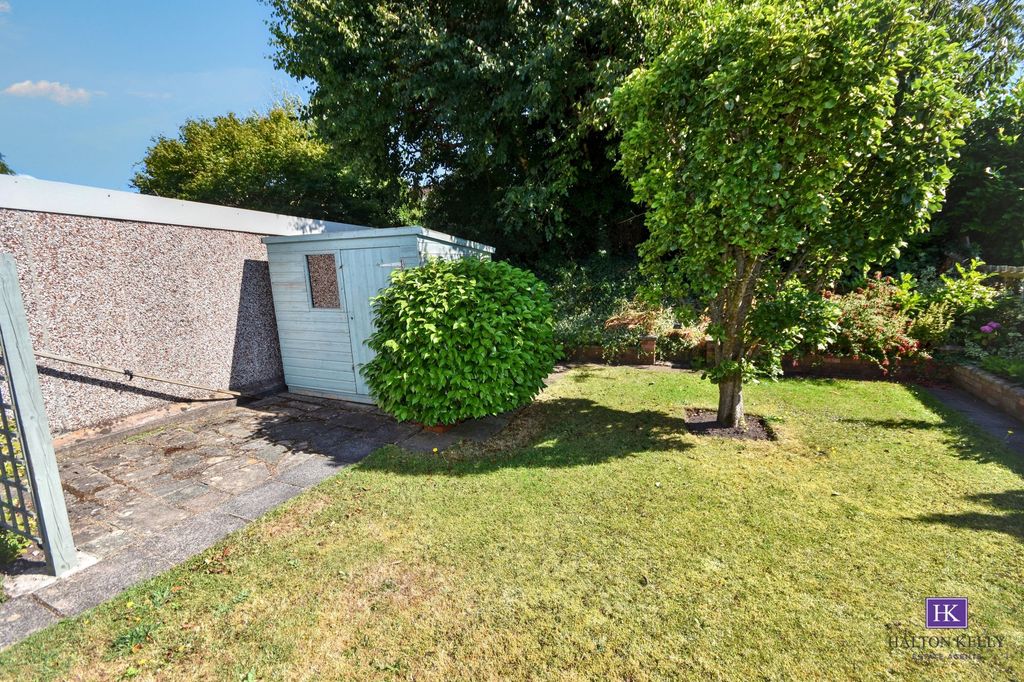 Property photo 3 of 3
