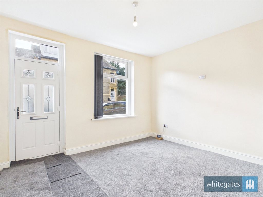 Property photo 2 of 11 Picture No. 13