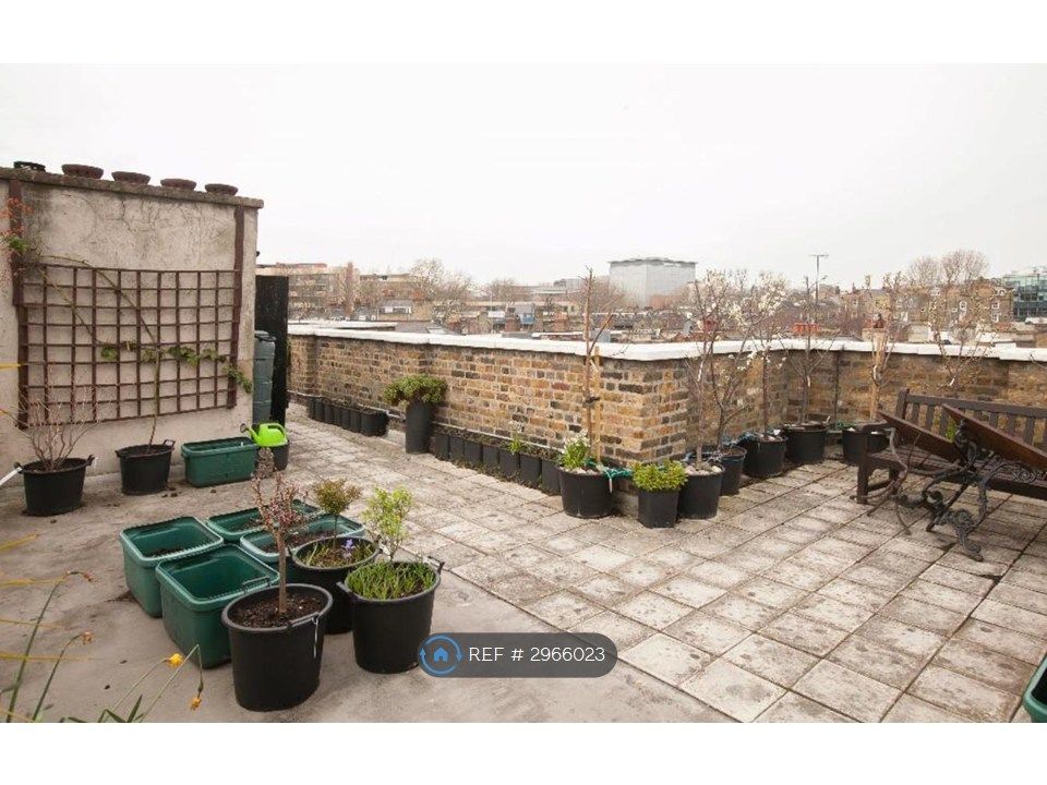 Property photo 2 of 6 Terrace