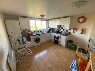 Property photo 2 of 3 Gallery