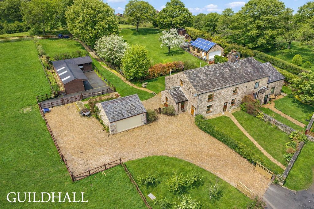 Property photo 3 of 44 2.Jpg