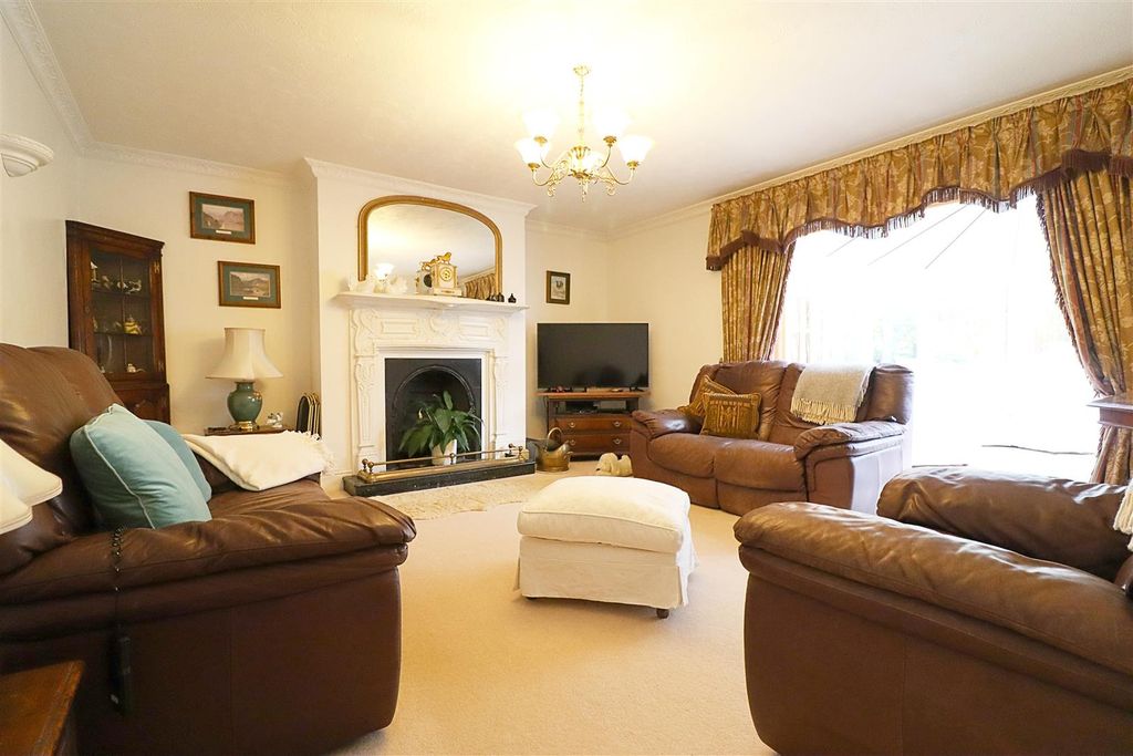 Property photo 3 of 26 Img_3821.Jpg