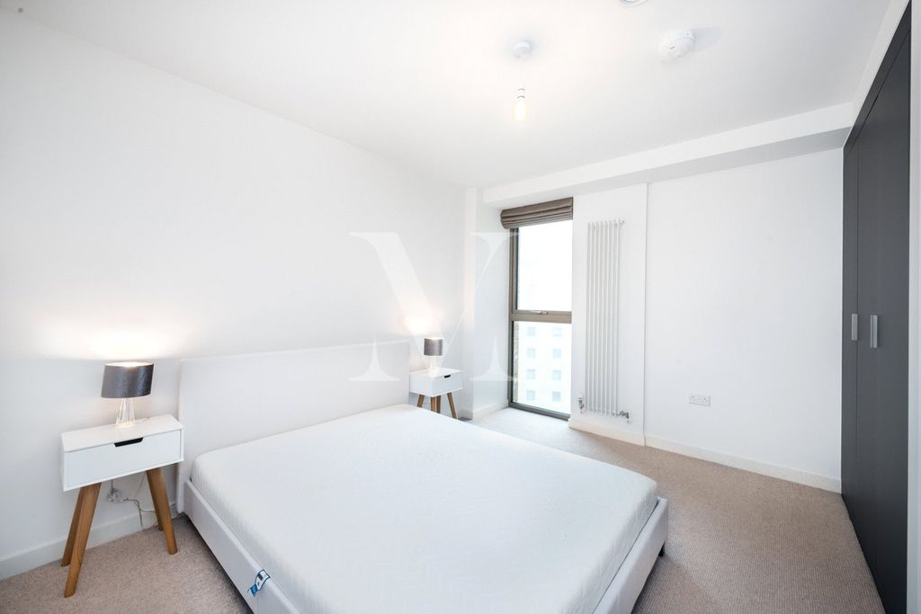 Property photo 2 of 10 Picture No. 02