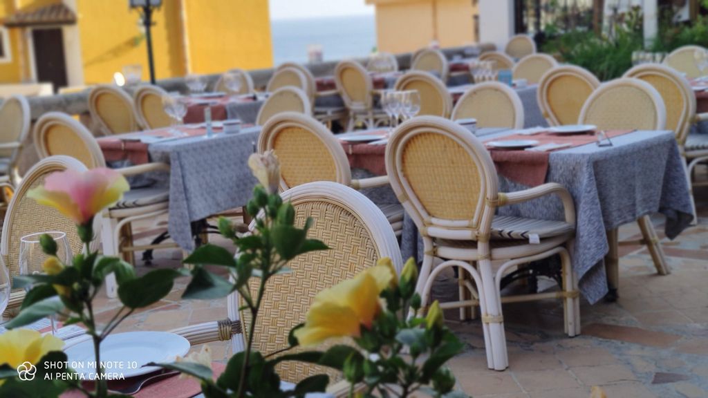 Property photo 1 of 20 Whatsapp Image 2026-03-05 At 23.32.35.Jpeg