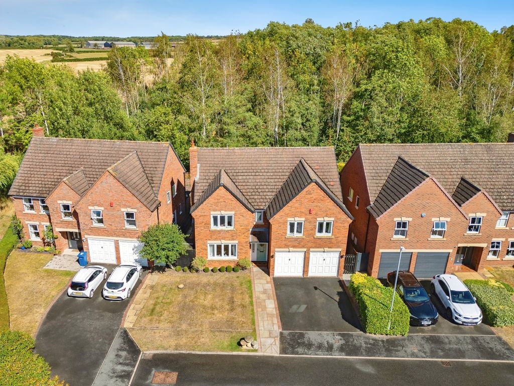 Property photo 1 of 26 Aerial View