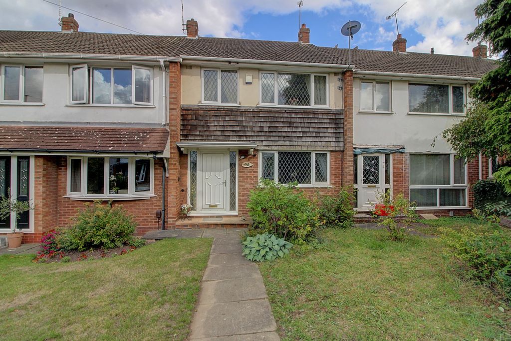 Property photo 1 of 27 1