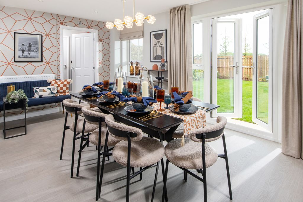 Property photo 2 of 9 011 Bne_Monktongardens_Hebburn_Hale_4Bed