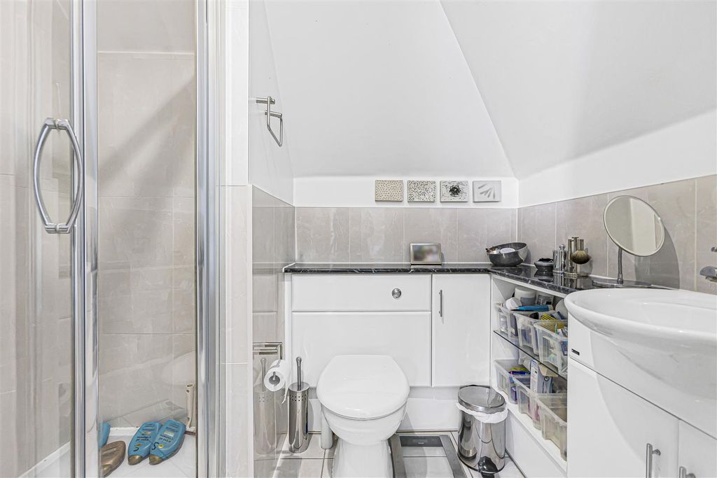 Additional image 14 of 3 bed semi-detached house for saleWillis Grove, Balls Park, Hertford SG13