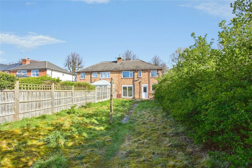 Property photo 3 of 16 Picture No. 20