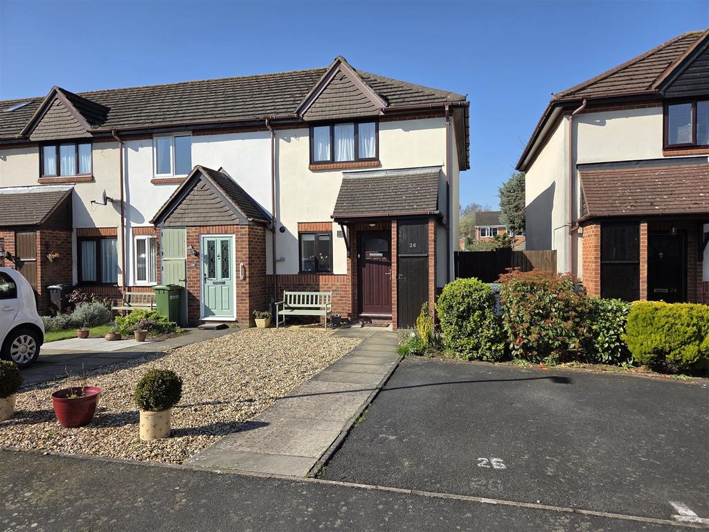 Property photo 1 of 10 26Olyf.Jpg