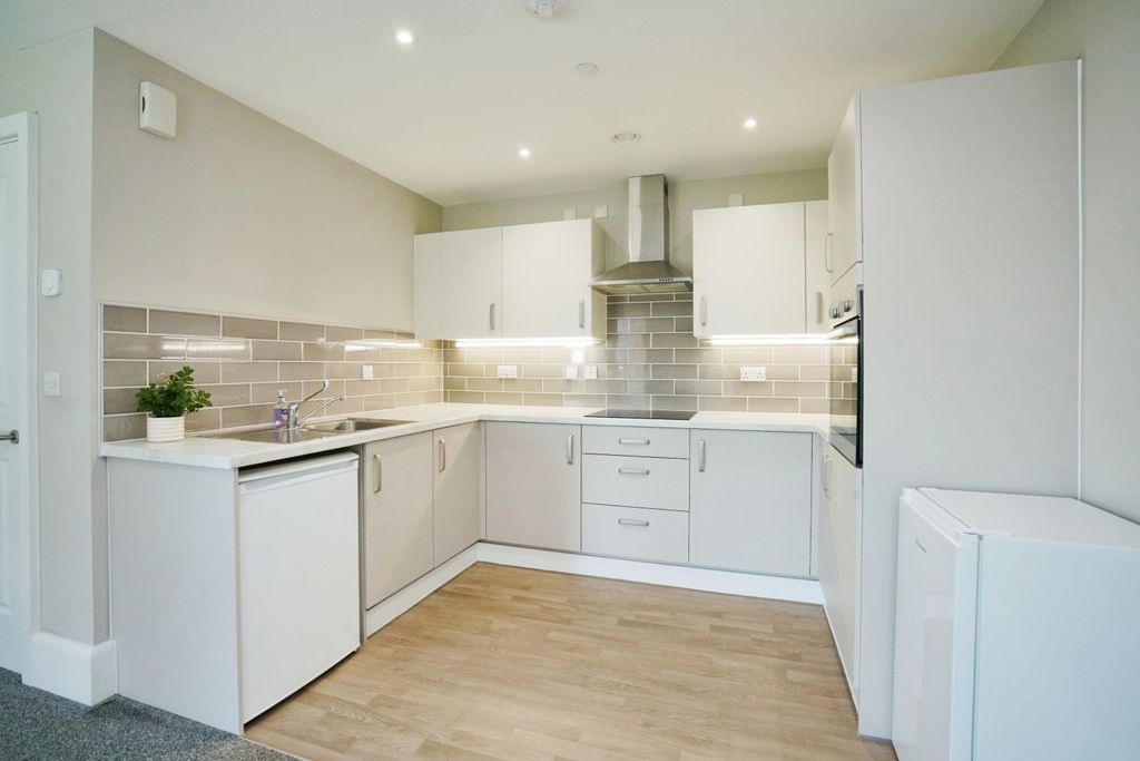 Property photo 3 of 16 Photography