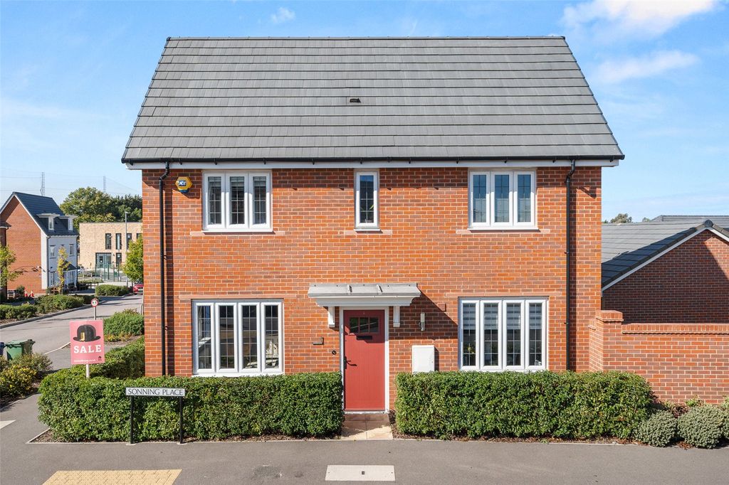 Property photo 1 of 14 Picture No. 04