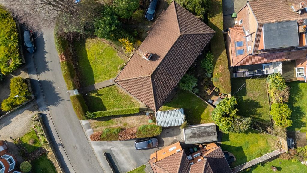 Property photo 2 of 12 Dji_20260319110220_0008_D.Jpg