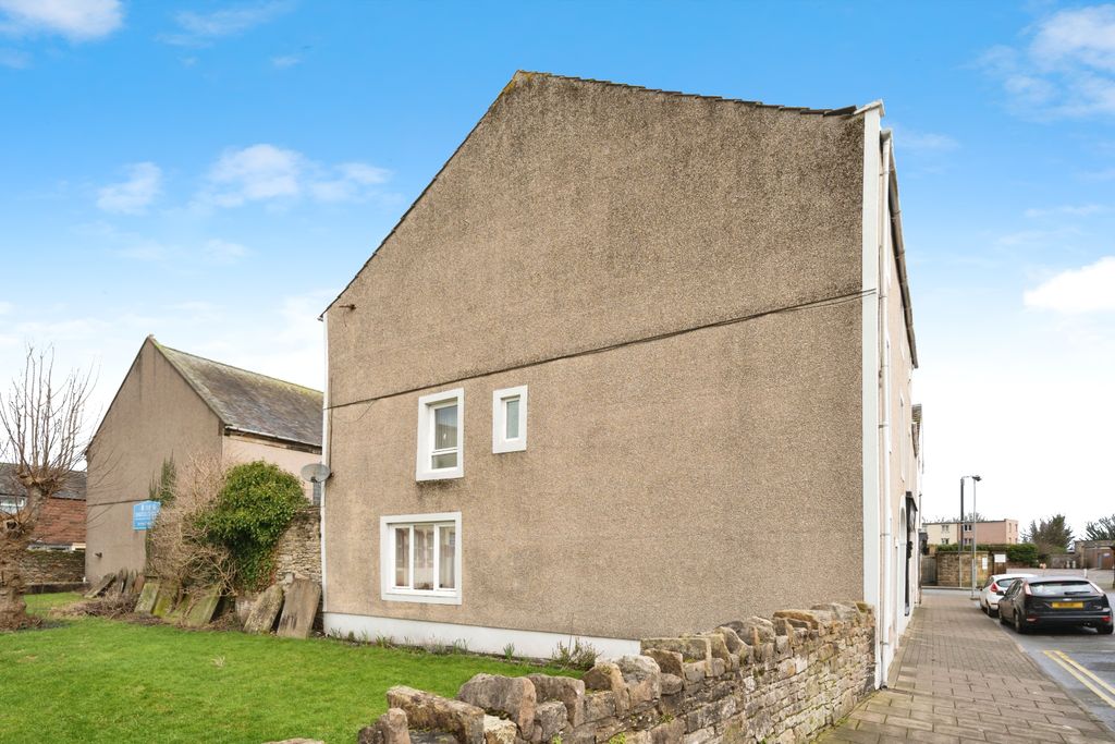 Property photo 2 of 20 Img_4909