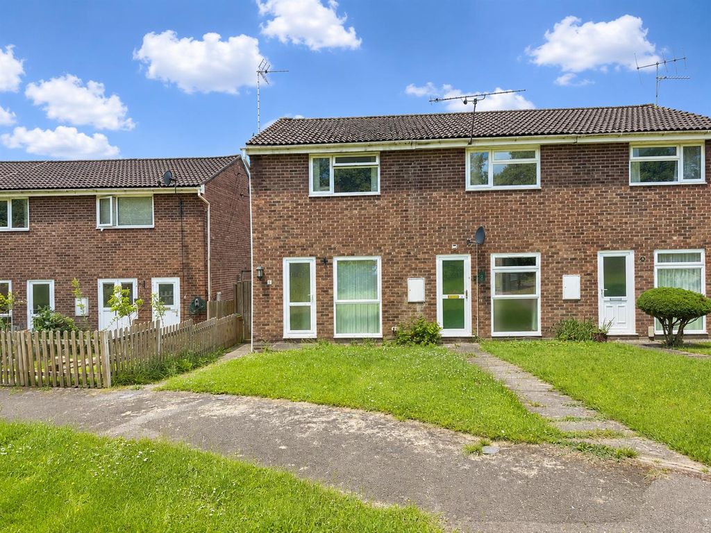 Property photo 1 of 14