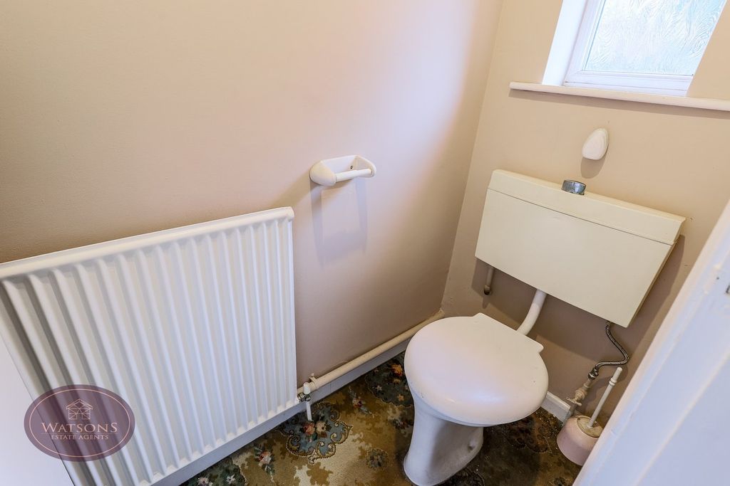 Additional image 25 of 4 bed detached bungalow for saleHowitt Street, Heanor DE75