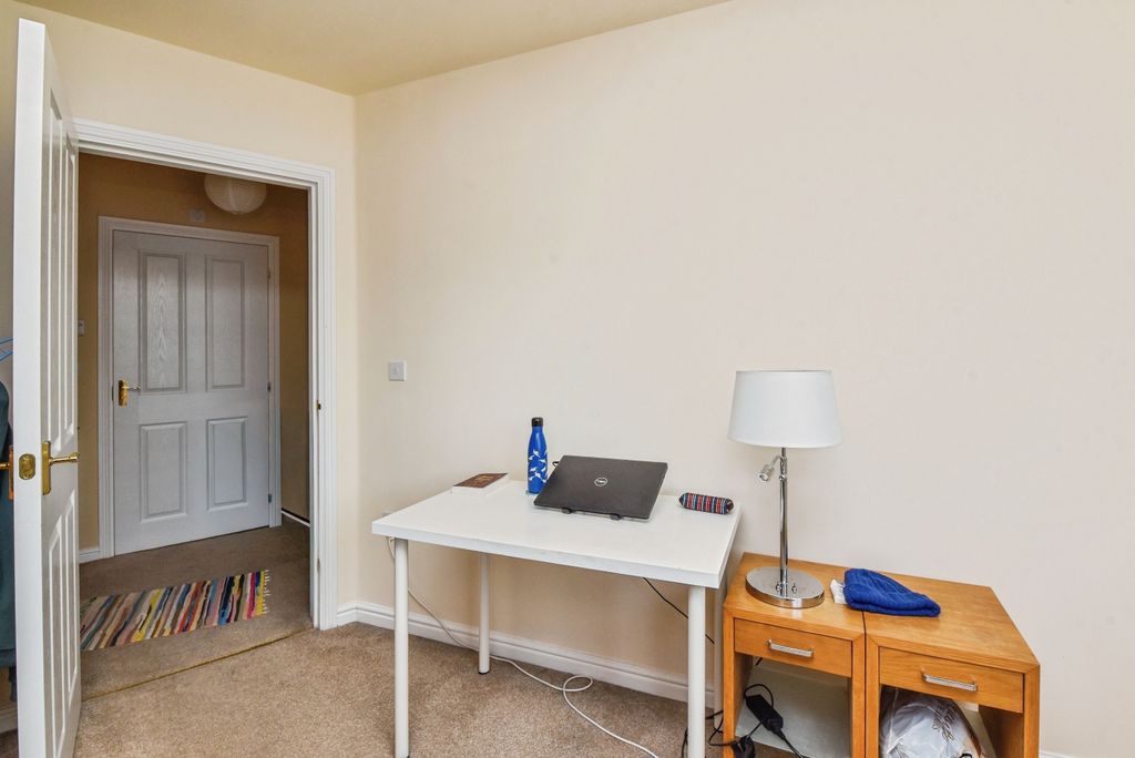 Additional image 11 of 2 bed flat for saleScholars Way, Melksham SN12